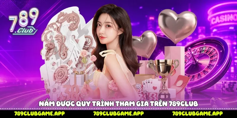 Cách Chơi Xì Dách 789Club Chi Tiết Kèm Mẹo Chơi Hiệu Quả Nắm được quy trình tham gia trên 789Club