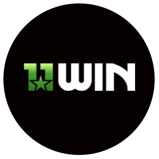 thương hiệu 11win