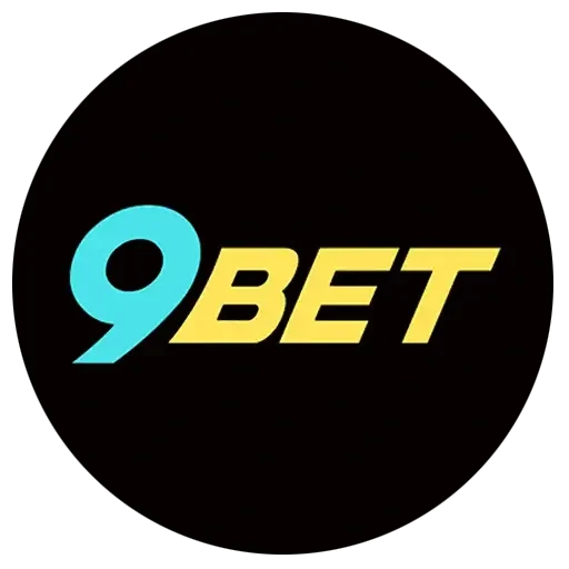 thương hiệu 9bet