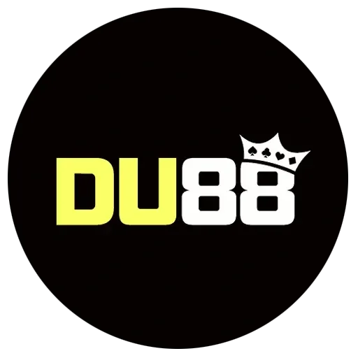 thương hiệu du88