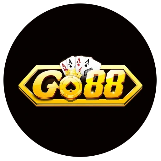 thương hiệu go88