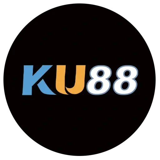 thương hiệu ku88
