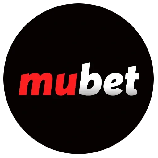 thương hiệu mubet