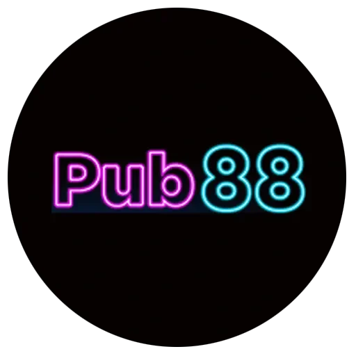 thương hiệu pub88