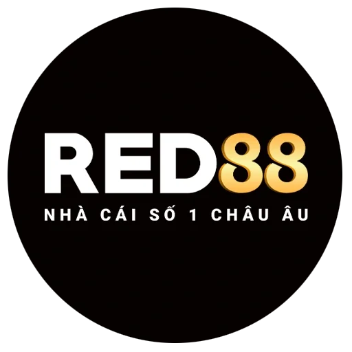 thương hiệu red88