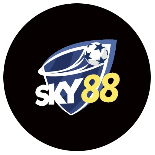 thương hiệu sky88