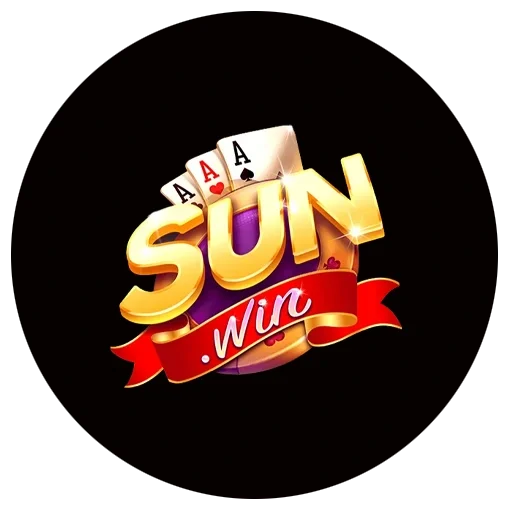 thương hiệu sunwin