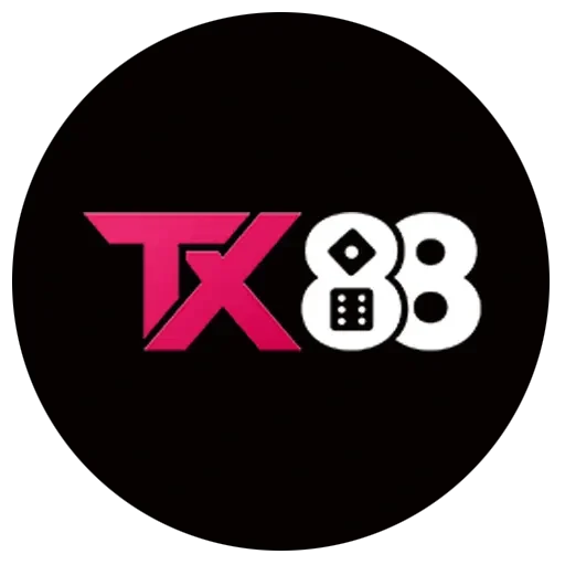 thương hiệu tx88