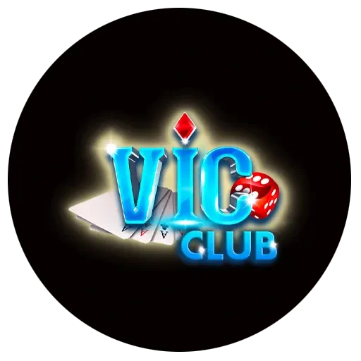 thương hiệu vicclub